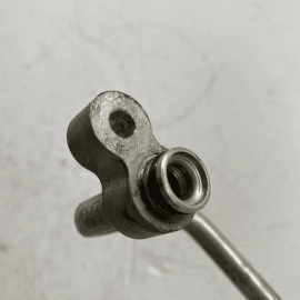 Toyota Camry XSE 2018-2023 A/C Conditioning Discharge Hose Tube OEM 1PCS