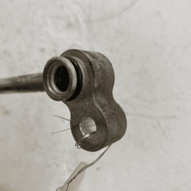 Toyota Camry XSE 2018-2023 A/C Conditioning Discharge Hose Tube OEM 1PCS