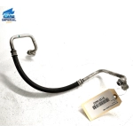 Toyota Camry XSE 2018-2023 A/C Conditioning Discharge Hose Tube OEM 1PCS