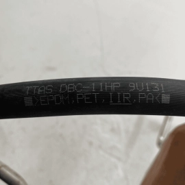 Toyota Camry XSE 2018-2023 A/C Conditioning Discharge Hose Tube OEM 1PCS