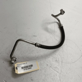 Toyota Camry XSE 2018-2023 A/C Conditioning Discharge Hose Tube OEM 1PCS