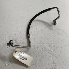 Toyota Camry XSE 2018-2023 A/C Conditioning Discharge Hose Tube OEM 1PCS