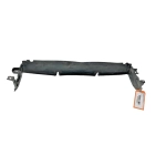 2017 - 2019 JAGUAR XE RADIATOR SUPPORT LOWER AIR DEFLECTOR GUIDE DUCT OEM