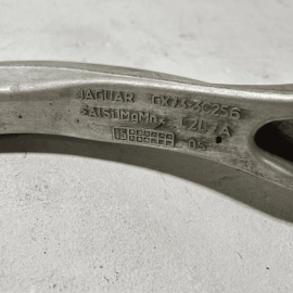 Front Right Side Lower Forward Control Arm Jaguar XE 2017-2020 OEM