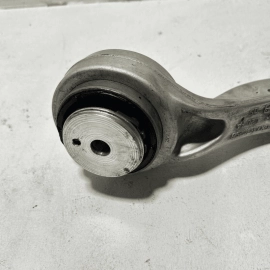 Front Right Side Lower Forward Control Arm Jaguar XE 2017-2020 OEM