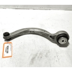 Front Right Side Lower Forward Control Arm Jaguar XE 2017-2020 OEM