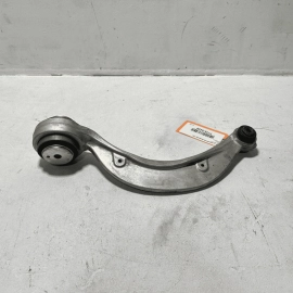Front Right Side Lower Forward Control Arm Jaguar XE 2017-2020 OEM