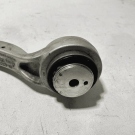 Front Right Side Lower Forward Control Arm Jaguar XE 2017-2020 OEM