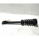 Front Right Side Suspension Shock Strut Spring RWD Jaguar XE 2017-2020 OEM