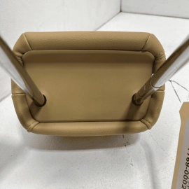 2015 - 2018 PORSCHE MACAN REAR RIGHT OR LEFT SEAT HEADREST HEAD REST OEM