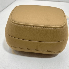 PORSCHE MACAN 2015 - 2018 REAR RIGHT OR LEFT SEAT HEADREST HEAD REST OEM