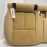 2015 - 2018 PORSCHE MACAN REAR SEAT LOWER CUSHION BOTTOM OEM