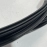 PORSCHE MACAN 2015-2022 REAR LEFT OR RIGHT SIDE DOOR BODY WEATHERSTRIP SEAL