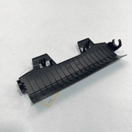 Front Right Seat Rearward Lower Trim Cover Panel Porsche Macan 2015-2022 OE