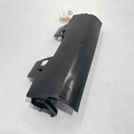 Front Right Seat Rearward Lower Trim Cover Panel Porsche Macan 2015-2022 OE