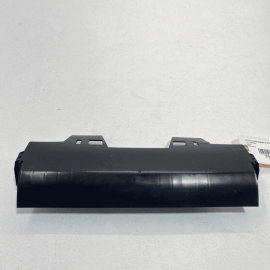 Front Right Seat Rearward Lower Trim Cover Panel Porsche Macan 2015-2022 OE