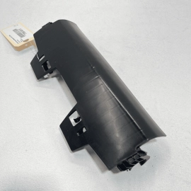 Front Right Seat Rearward Lower Trim Cover Panel Porsche Macan 2015-2022 OE