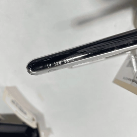 Front Left / Right Seat Headrest Luxor Beige Porsche Macan 2015-2018 OEM