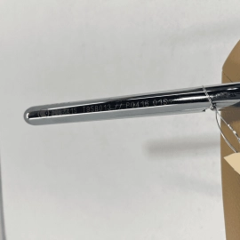 Front Left / Right Seat Headrest Luxor Beige Porsche Macan 2015-2018 OEM