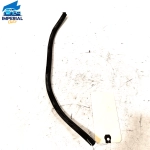 2015-2020 Acura TLX Hood Bonnet Rear Seal Rubber Weatherstrip OEM