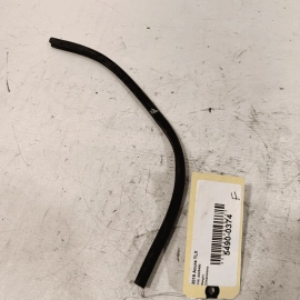 2015-2020 Acura TLX Hood Bonnet Rear Seal Rubber Weatherstrip OEM