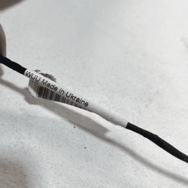 Front Right Side Seat Upper Cushion Luxor Beige Porsche Macan 2015-2018 OEM