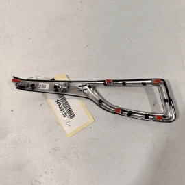 2015 - 2020 ACURA TLX DASH LEFT DRIVER SIDE AIR VENT TRIM MOLDING BEZEL OEM
