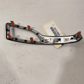 2015 - 2020 ACURA TLX DASH LEFT DRIVER SIDE AIR VENT TRIM MOLDING BEZEL OEM