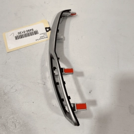 2015 - 2020 ACURA TLX DASH LEFT DRIVER SIDE AIR VENT TRIM MOLDING BEZEL OEM