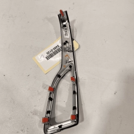 2015 - 2020 ACURA TLX DASH LEFT DRIVER SIDE AIR VENT TRIM MOLDING BEZEL OEM