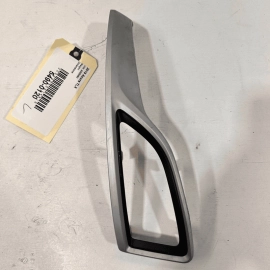 2015 - 2020 ACURA TLX DASH LEFT DRIVER SIDE AIR VENT TRIM MOLDING BEZEL OEM