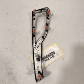 2015 - 2020 ACURA TLX DASH LEFT DRIVER SIDE AIR VENT TRIM MOLDING BEZEL OEM