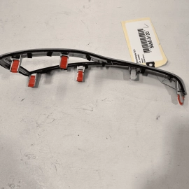 2015 - 2020 ACURA TLX DASH LEFT DRIVER SIDE AIR VENT TRIM MOLDING BEZEL OEM