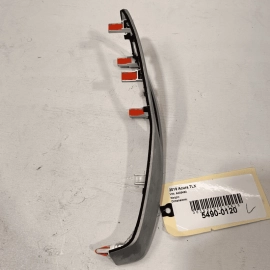 2015 - 2020 ACURA TLX DASH LEFT DRIVER SIDE AIR VENT TRIM MOLDING BEZEL OEM