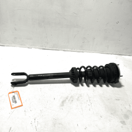 Front Left Side Suspension Shock Strut Spring RWD Jaguar XE 2017-2020 OEM