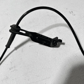 FRONT LEFT or RIGHT ABS SPEED SENSOR OEM 1PCS 2017 - 2020 JAGUAR XE  XF