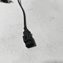 FRONT LEFT or RIGHT ABS SPEED SENSOR OEM 1PCS 2017 - 2020 JAGUAR XE  XF