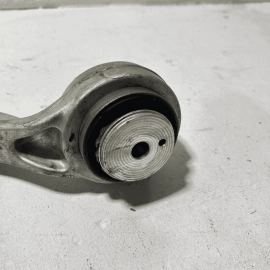 Front Left / Driver Side Lower Forward Control Arm Jaguar XE 2017-2020 OEM