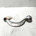 Front Left / Driver Side Lower Forward Control Arm Jaguar XE 2017-2020 OEM