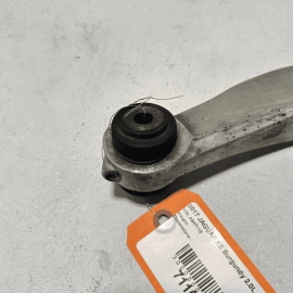 Front Left / Driver Side Lower Forward Control Arm Jaguar XE 2017-2020 OEM