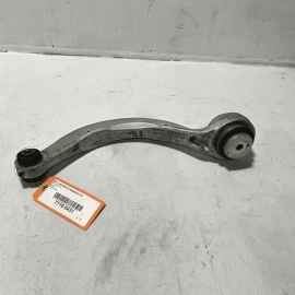 Front Left / Driver Side Lower Forward Control Arm Jaguar XE 2017-2020 OEM
