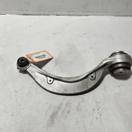 Front Left / Driver Side Lower Forward Control Arm Jaguar XE 2017-2020 OEM