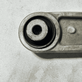 2017 - 2020 JAGUAR XE FRONT LEFT DRIVER SIDE REARWARD LOWER CONTROL ARM OEM