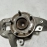 Front Left / Driver Side Spindle Knuckle Hub Jaguar XE 2017-2020 OEM