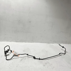 Brake Booster Servo Vacuum Hose Line Pipe Jaguar XE 2017-2019 OEM