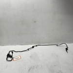 Brake Booster Servo Vacuum Hose Line Pipe Jaguar XE 2017-2019 OEM