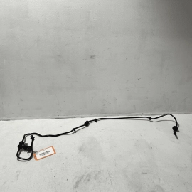 Brake Booster Servo Vacuum Hose Line Pipe Jaguar XE 2017-2019 OEM