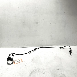 Brake Booster Servo Vacuum Hose Line Pipe Jaguar XE 2017-2019 OEM