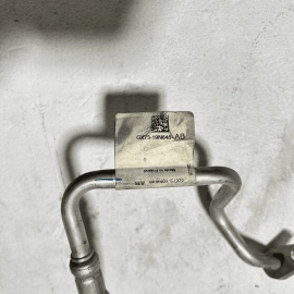 2017 - 2020 JAGUAR 2.0 XE A/C AC AIR CONDITIONING LIQUID HOSE TUBE PIPE LIN