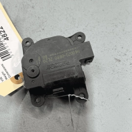 2012-2017 Kia Rio Heater Flap Motor Actuator Unit OEM